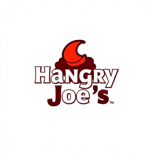 Hangry Joe's